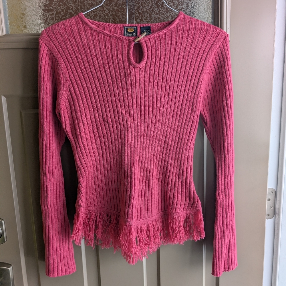 🩶3/$20 5/$30 7/$40🩶Girls Sz 14 Sweater